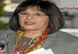 البيئة: نقل تجربة فصل المخلفات من المنبع فى القاهرة لباقى المحافظات