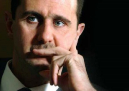 وورلد تريبيون: الجيش السوري يجهز للانقضاض على حلب