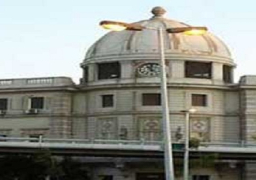 السكة الحديد تطالب الجهات المعنية بغلق المعابرالعشوائية غير الشرعية