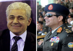 لجنة الانتخابات الرئاسية تعقد مساء غد مؤتمرا لإعلان اخر المستجدات