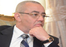 وزير الطيران: نشجع شركات الطيران المصرية الخاصة على القيام برحلات داخلية