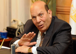 مشروع بمليار دولار لتنفيذ منظومة الطاقة الشمسية في مصر