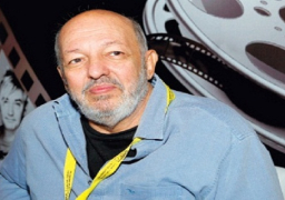 محمد خان: تحقيق “فتاة المصنع” 2 مليون جنيه يعكس نجاح الفيلم في العالم العربي