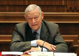 مستشار رئيس الجمهورية: نسعى للوصول إلى برلمان يمثل الشعب بأكمله