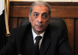 النائب العام يطعن على أحكام البراءة والإعدام في قضية “مطاي بالمنيا “