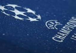 اليويفا يختار فريق الأسبوع بعد ذهاب نصف نهائي دوري أبطال أوروبا