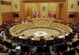 الجامعة العربية تتلقى دعما بقيمة 5ر26 مليون من الجزائر لموازنة دولة فلسطين