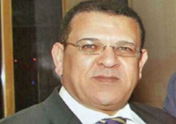 وزارة العدل: “متهمو المنيا” معظمهم هاربين ولهم حق الطعن بالنقض