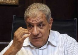 رئيس الوزراء يغادر تنزانيا بعد جولة أفريقية