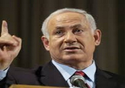 نيتنياهو: استمرار اتفاق المصالحة الفلسطيني سيدفن مباحثات السلام