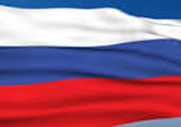 روسيا تتوعد بالرد على العقوبات اليابانية جراء الازمة الاوكرانية