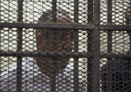 تأجيل محاكمة زكريا عزمي بتهمة الكسب غير المشروع إلى 26 يونيو