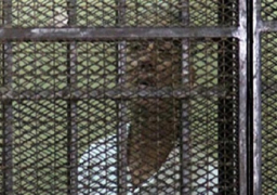 تأجيل محاكمة سامح فهمي في تصدير الغاز لإسرائيل إلى 22 يونيو المقبل