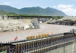 “قضايا الدولة”: لا صحة لإقامة دعوى أمام العدل الدولية ضد سد النهضة