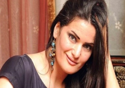 المهن الموسيقية تسحب التصريح الغنائي لسما المصرى