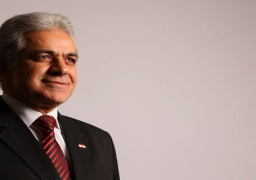 حملة “صباحي” تنفي ما نشر بشأن حديث “صباحي” عن “السيسي”