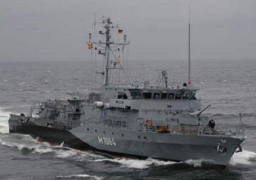 البنتاجون : سفن تجسس روسية تعمل خارج المياه الأقليمية الأمريكية بالقرب من كوبا