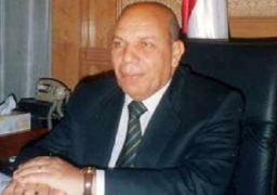 لبيب: 21 مكتبا للتوثيق بالأندية للوافدين الراغبين بتغيير مقارهم الانتخابية