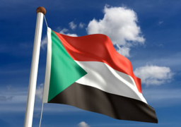 السودان : تواصل عمليات الاقتراع لليوم الثاني على استفتاء دارفور الإداري