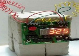 إبطال مفعول قنبلة بعد انفجار أخرى داخل أحد منازل الإخوان بالشرقية