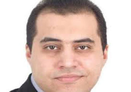 لجنة تعديل قانونى الحقوق السياسية والنواب ترحب بتلقى المقترحات