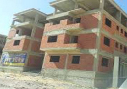 السعودية لرجال الأعمال تضخ إستثمارات بعد انتهاء خلافها مع “الأوقاف”