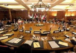 مجلس الجامعة العربية يرحب بالمصالحة الفلسطينية
