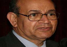 محافظ الجيزة يرفض تجديد التعاقد مع شركة الوطنية للنظافة