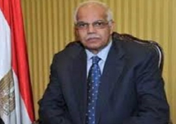 محافظ القاهرة يعتمد مواعيد امتحانات الفصل الدراسي الثاني