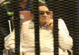 الجنايات تبدأ الاستماع لدفاع عدلي فايد بقضية “محاكمة القرن”