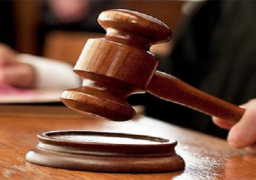 تأجيل محاكمة 33 من قيادات وعناصر الإخوان بالشرقية لـ14 مايو