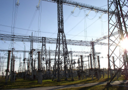 الكهرباء تؤكد عدم حدوث زيادة في الأسعار