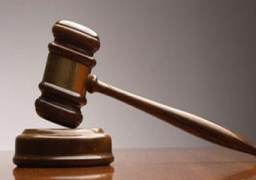 محكمة السويس ترفض استئناف 2 من الاخوان واستمرار حبسهم 15يوما