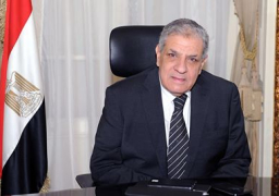 الحكومة تهنئ العمال بعيدهم.. وتشيد بالدور المهم والمحورى الذى يقومون به فى رفعة الوطن