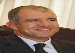 السويدى: اتحاد الصناعات سيدعو مرشحى الرئاسية لعرض برامجهم