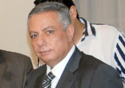 وزير التعليم يوافق على وضع لائحة داخلية موحدة لكل المدارس القومية