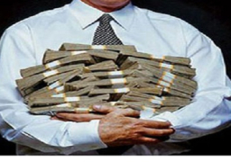 مركز المعلومات: الحكومة تضخ 24 مليار جنيه بالحزمة التحفيزية الثالثة للاقتصاد