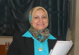 نقيب التمريض: صرف الحوافز بأثر رجعي بداية من يناير 2014