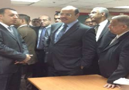 قدرى: زيادة أسعار الطاقة حتمية ونقف على الحياد من مرشحى الرئاسة