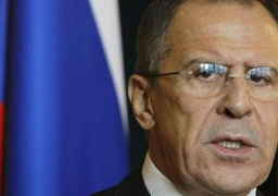 موسكو تعرب عن أسفها من قرار إسرائيل بوقف المفاوضات مع الفلسطنيين