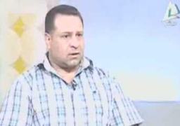 فرج لـ”صباح الخير”: التجاهل الإعلامى لالعاب القوى يحبط اللاعبين