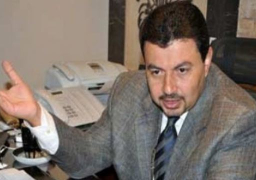 الحركة الوطنية يكشف مُخطط إخواني لتفتيت الأحزاب للتسلل للبرلمان القادم