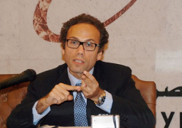 6 مليارات جنيه إجمالى السيولة النقدية بالمصرية للاتصالات