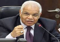 9ر6 مليون ناخب لهم حق التصويت بالقاهرة