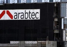 أرابتك: نسعى للاندماج مع شركات عالمية لدخول قطاعات النفط والغاز