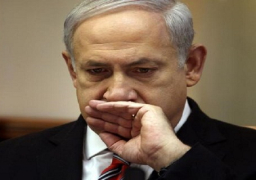 ألمانيا توقف معونة عسكرية عن إسرائيل بسبب تدهور مفاوضات السلام