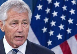 أمريكا تحذر الصين من زعزعة استقرار المنطقة