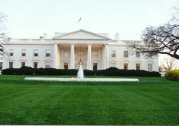 أمريكا لن تشارك في منتدى روسيا الاقتصادى بسبب أزمة اوكرانيا