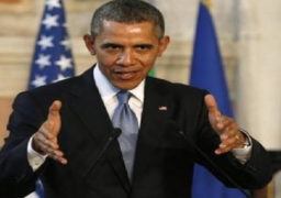 أوباما يزور إثيوبيا والاتحاد الأفريقي في يوليو