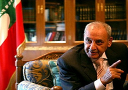 إرجاء جلسة البرلمان اللبناني لانتخاب رئيس للبلاد إلى 15 مايو
